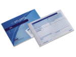 Afbeelding - 8060105-png